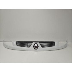 Calandre Renault Kangoo 1 Phase 2